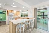 18399 Burkholder Circle - Photo 13