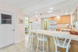 18399 Burkholder Circle - Photo 14