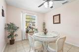 18399 Burkholder Circle - Photo 15