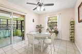 18399 Burkholder Circle - Photo 16