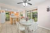 18399 Burkholder Circle - Photo 17