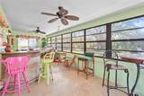 18399 Burkholder Circle - Photo 19