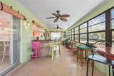 18399 Burkholder Circle - Photo 20