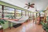 18399 Burkholder Circle - Photo 22