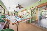 18399 Burkholder Circle - Photo 23