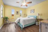 18399 Burkholder Circle - Photo 24