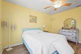 18399 Burkholder Circle - Photo 25
