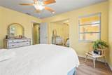 18399 Burkholder Circle - Photo 26