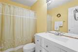 18399 Burkholder Circle - Photo 27