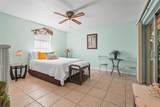 18399 Burkholder Circle - Photo 28