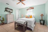 18399 Burkholder Circle - Photo 29