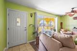 18399 Burkholder Circle - Photo 3