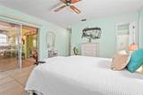 18399 Burkholder Circle - Photo 30