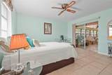 18399 Burkholder Circle - Photo 31