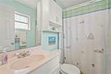 18399 Burkholder Circle - Photo 32