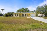 18399 Burkholder Circle - Photo 33
