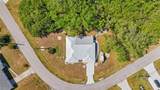 18399 Burkholder Circle - Photo 35