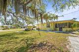 18399 Burkholder Circle - Photo 36