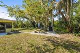 18399 Burkholder Circle - Photo 37