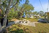 18399 Burkholder Circle - Photo 38