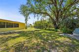 18399 Burkholder Circle - Photo 39