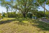 18399 Burkholder Circle - Photo 40