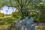 18399 Burkholder Circle - Photo 41
