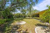 18399 Burkholder Circle - Photo 42