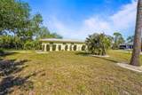 18399 Burkholder Circle - Photo 44