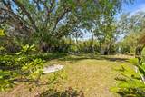 18399 Burkholder Circle - Photo 45