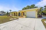 18399 Burkholder Circle - Photo 46