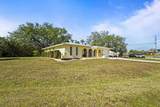 18399 Burkholder Circle - Photo 47