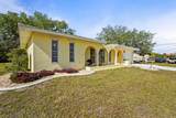 18399 Burkholder Circle - Photo 48