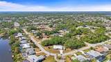 18399 Burkholder Circle - Photo 49