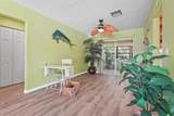 18399 Burkholder Circle - Photo 5