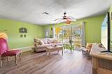 18399 Burkholder Circle - Photo 6