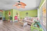 18399 Burkholder Circle - Photo 7