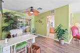 18399 Burkholder Circle - Photo 8