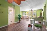 18399 Burkholder Circle - Photo 9