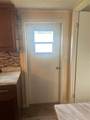 6420 Haele Court - Photo 10