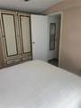6420 Haele Court - Photo 11