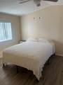 6420 Haele Court - Photo 12