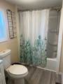 6420 Haele Court - Photo 14
