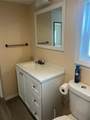 6420 Haele Court - Photo 15