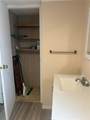 6420 Haele Court - Photo 16