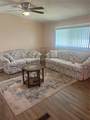 6420 Haele Court - Photo 17