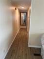 6420 Haele Court - Photo 18