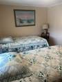6420 Haele Court - Photo 19