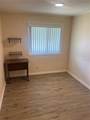 6420 Haele Court - Photo 22