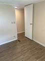 6420 Haele Court - Photo 23